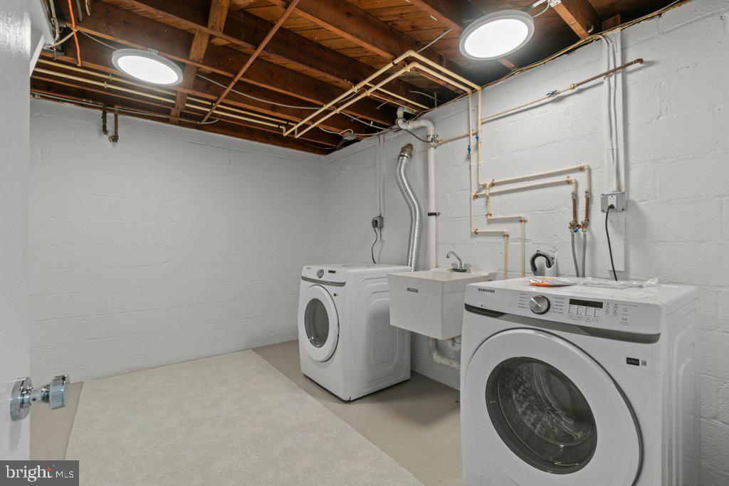 GLEN ELLEN - Residential