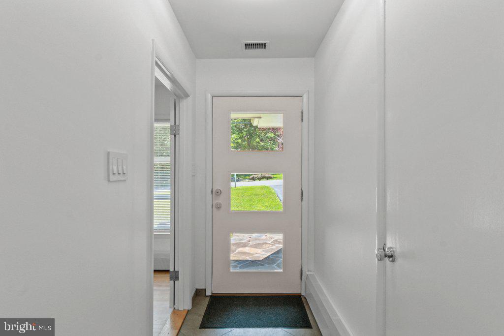 905 DUNELLEN DRIVE
