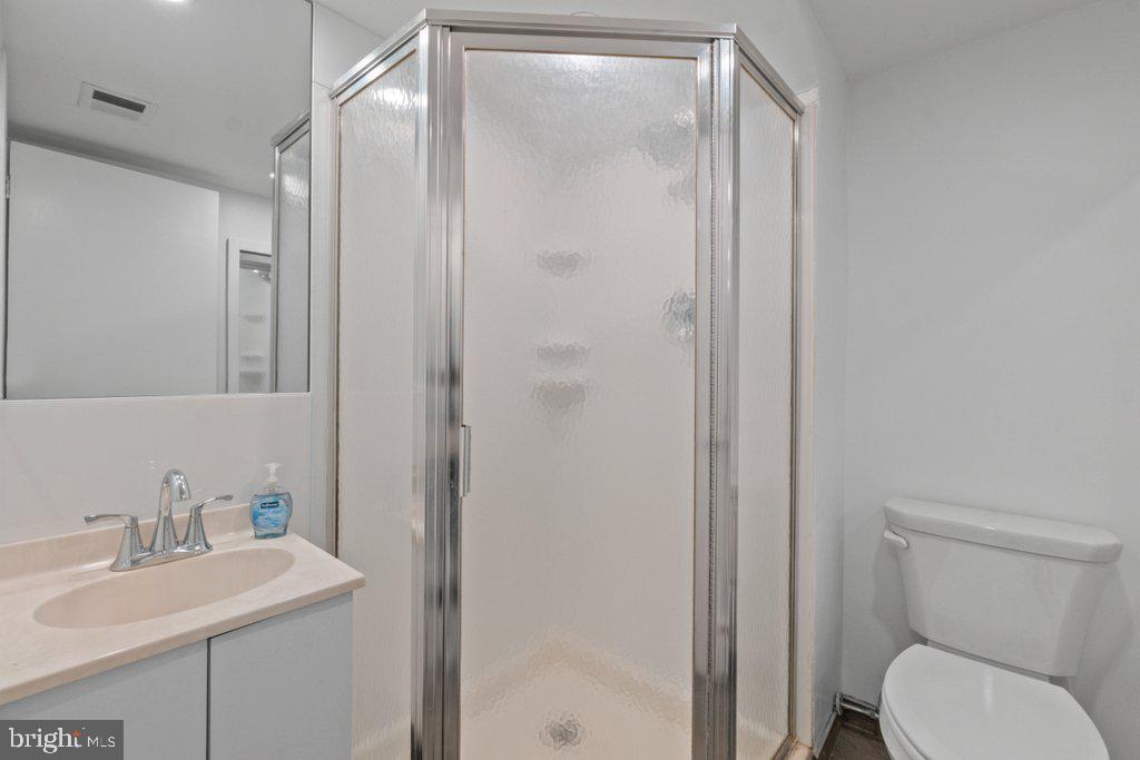 GLEN ELLEN - Residential