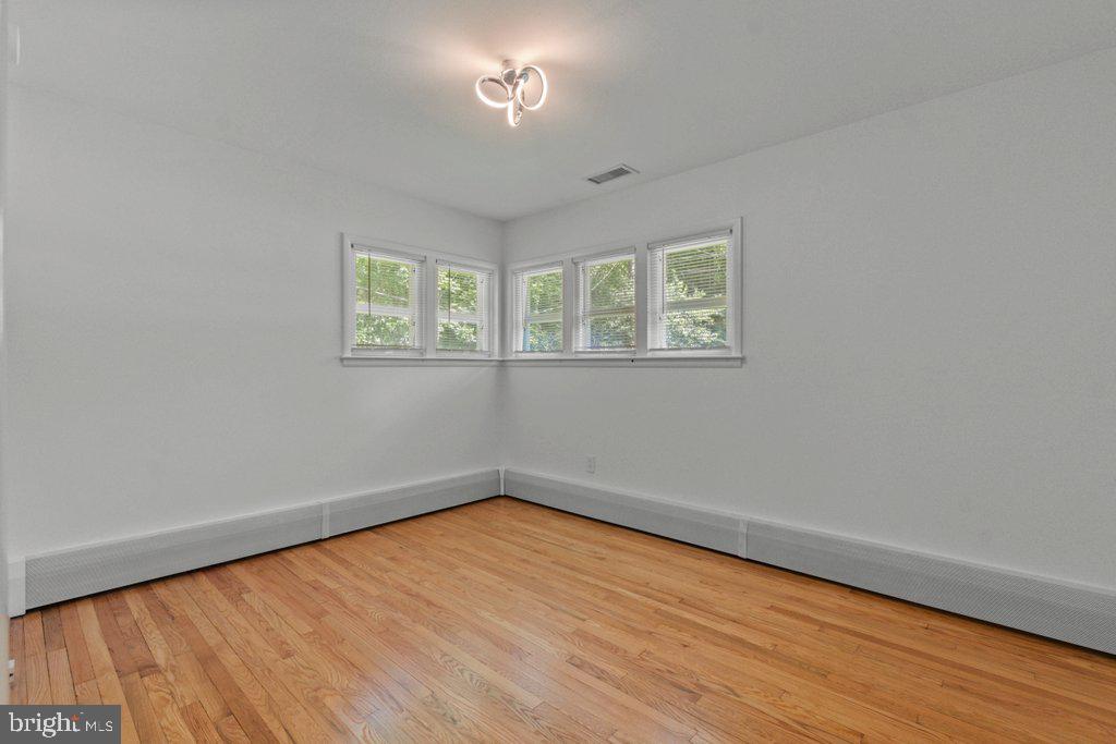 GLEN ELLEN - Residential