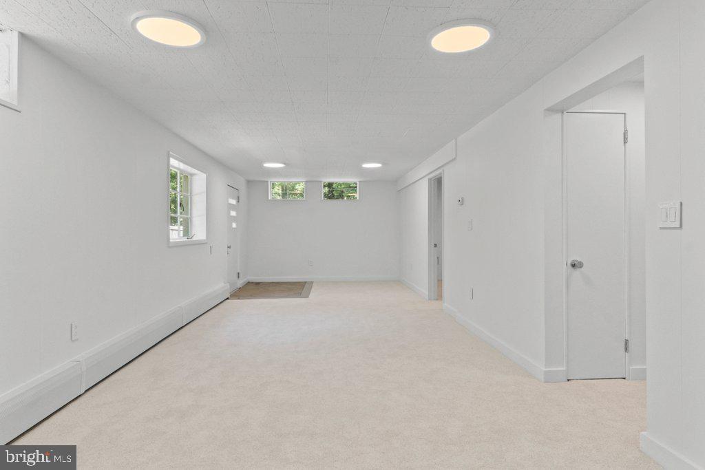 GLEN ELLEN - Residential