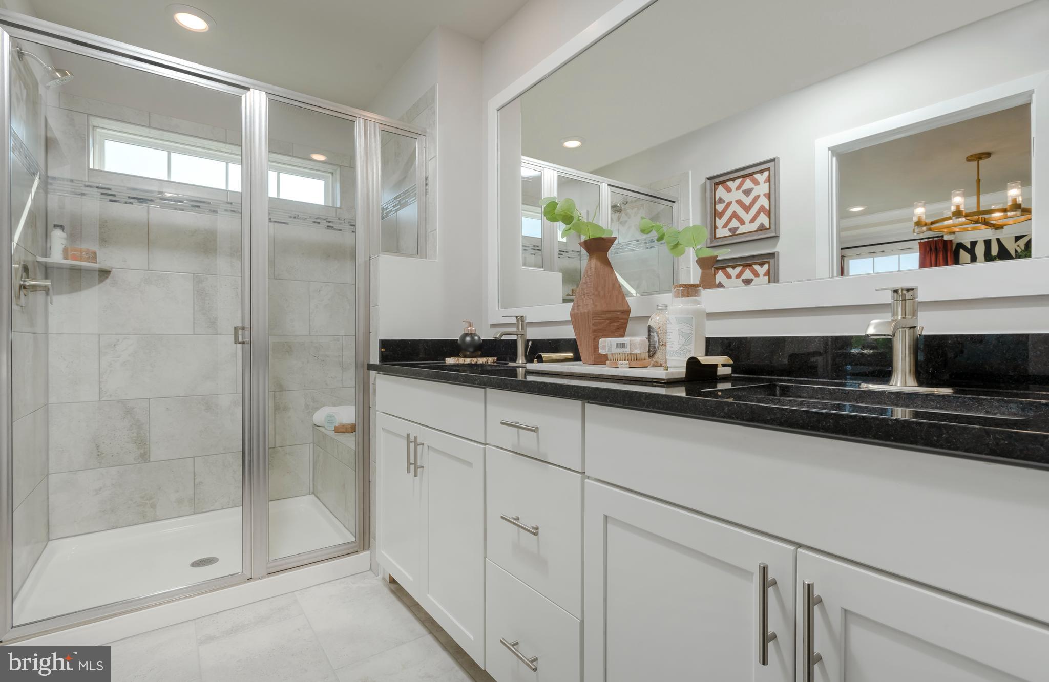 PATAPSCO GLEN - Residential