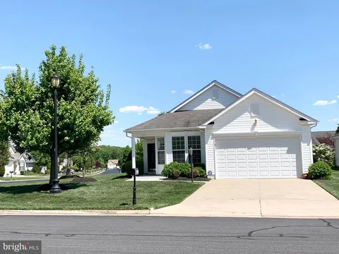 MLS: VAPW2092224