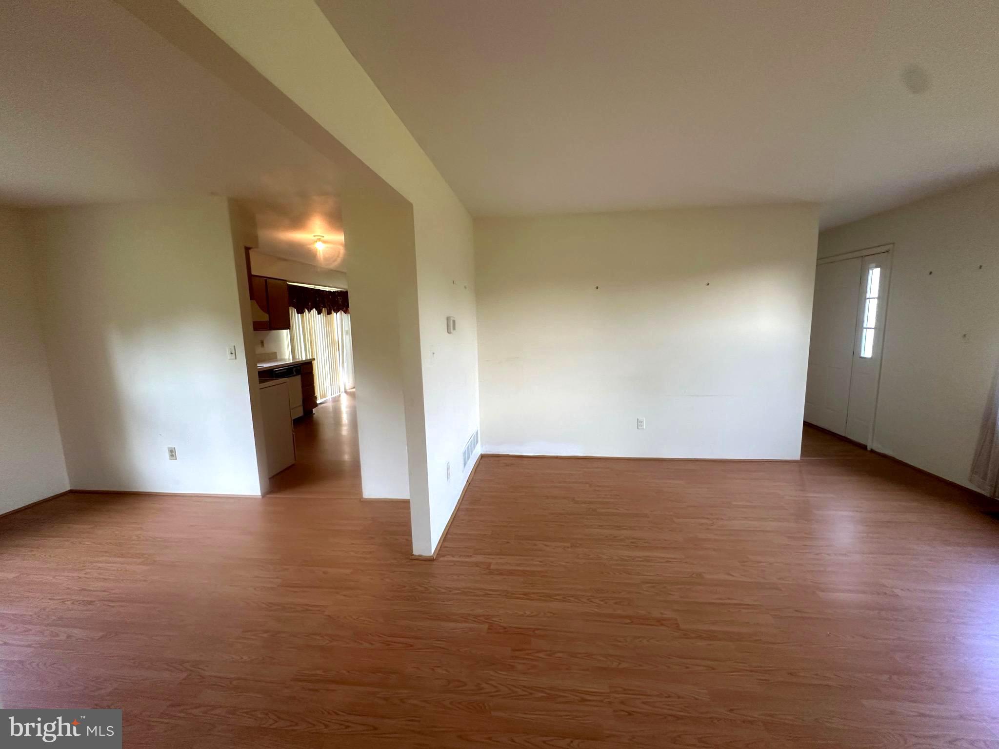 FLICKERWOOD - Residential