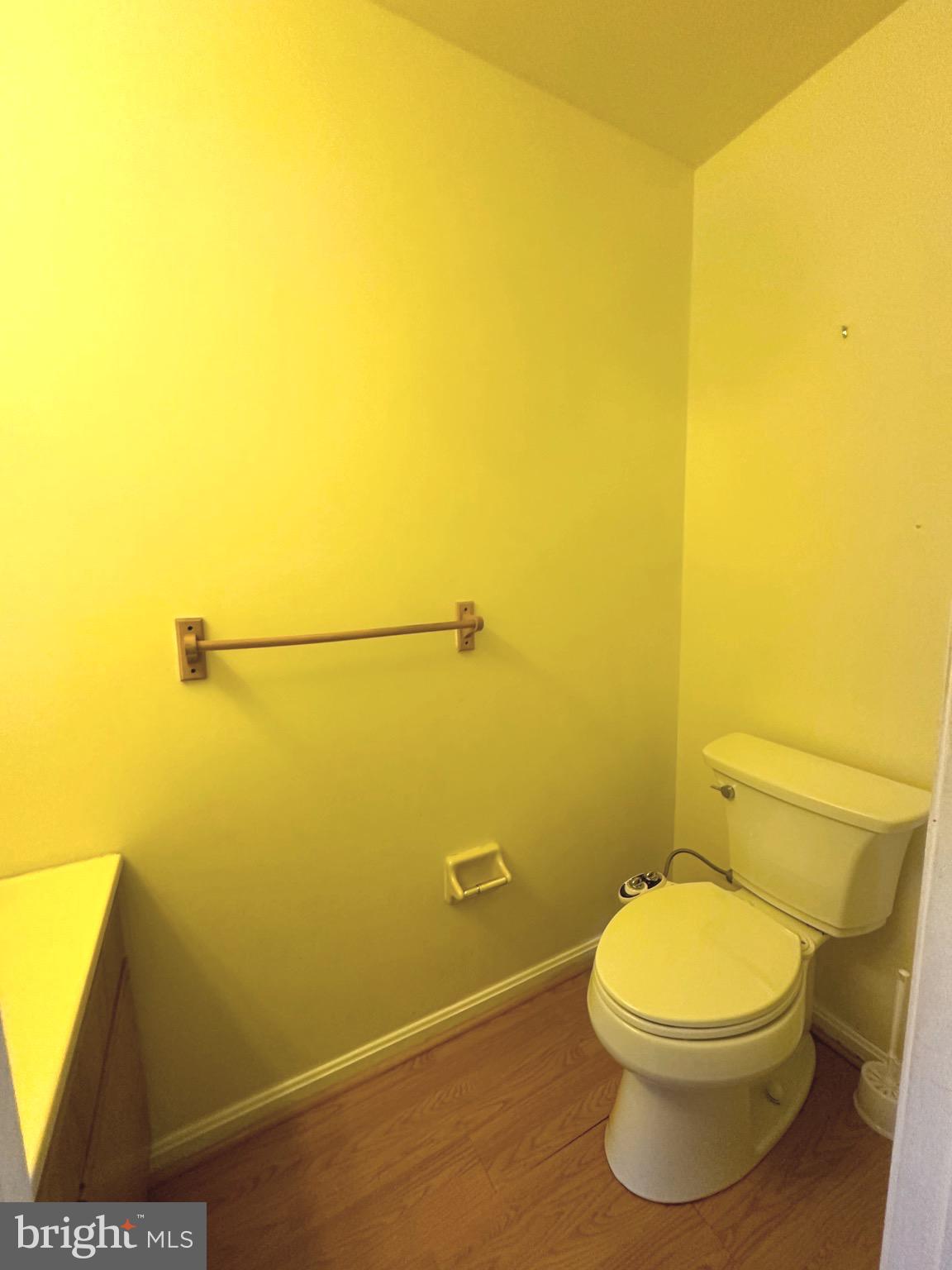 FLICKERWOOD - Residential