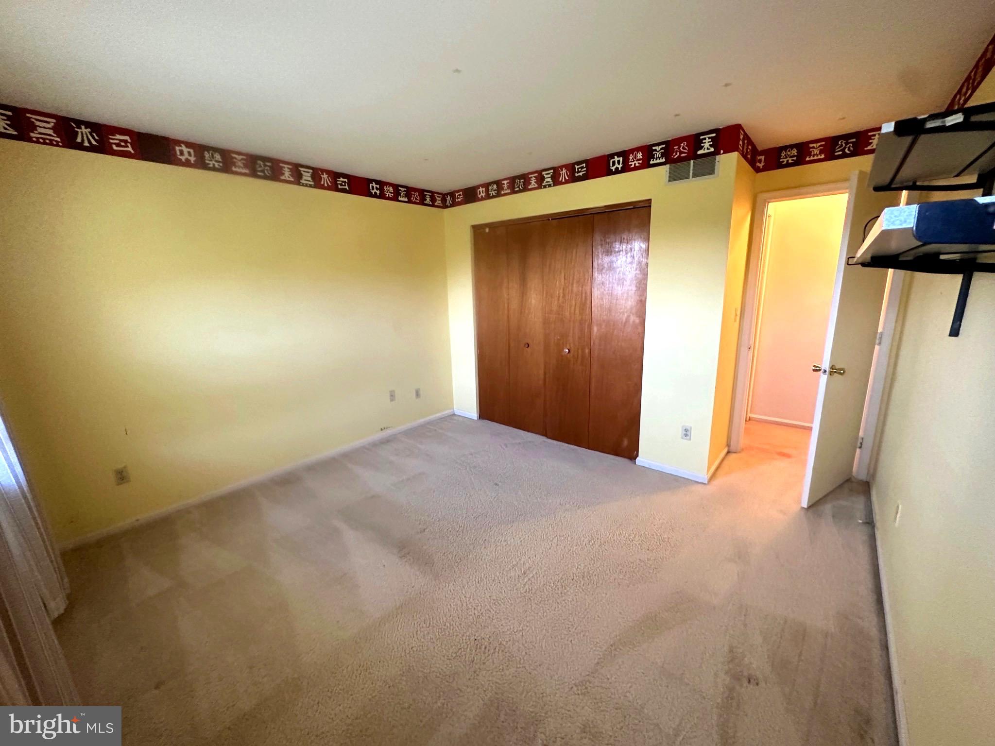 FLICKERWOOD - Residential