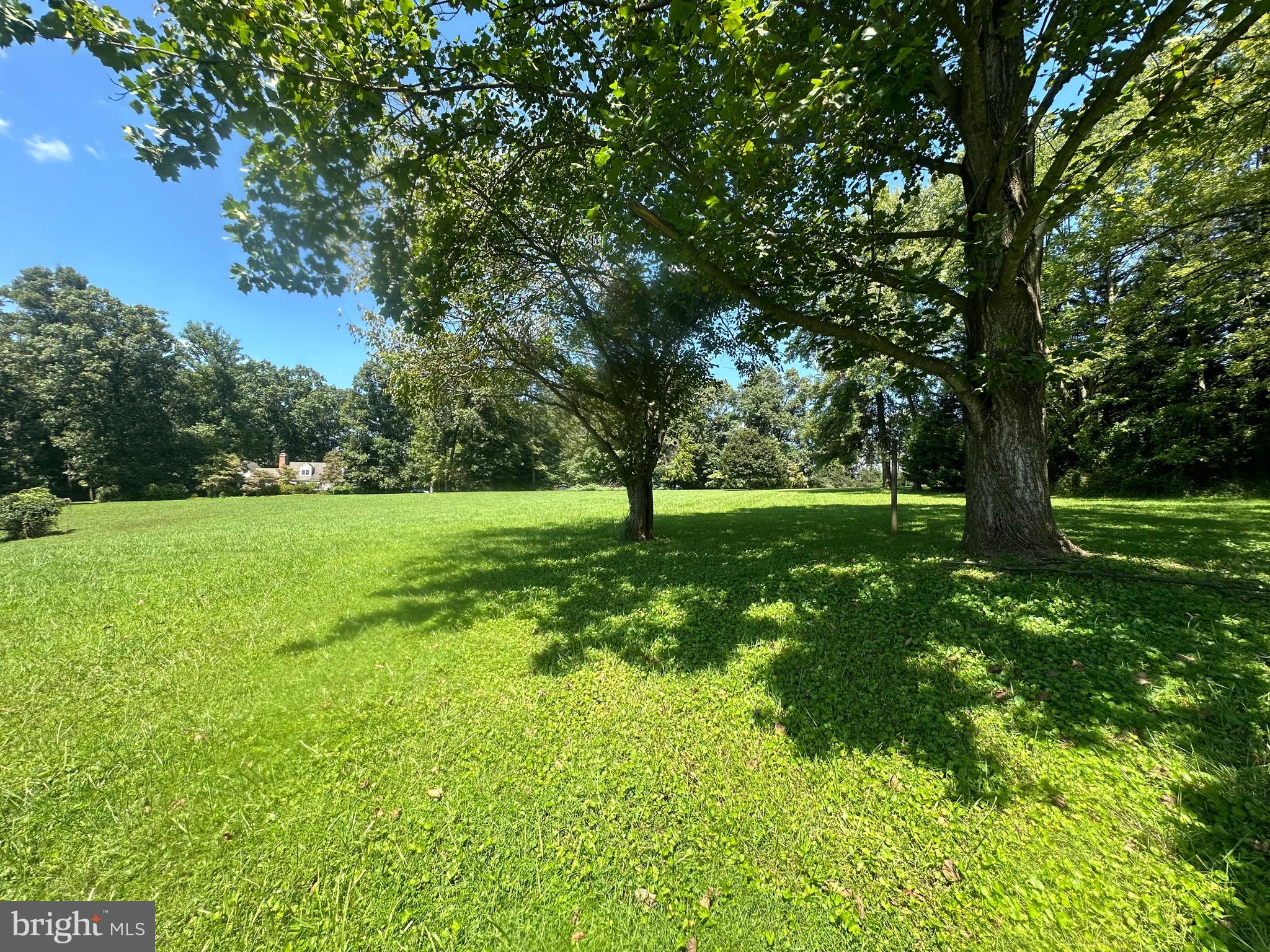 FLICKERWOOD - Residential