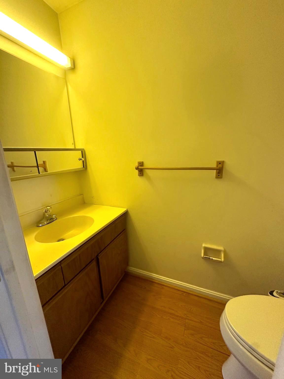 FLICKERWOOD - Residential