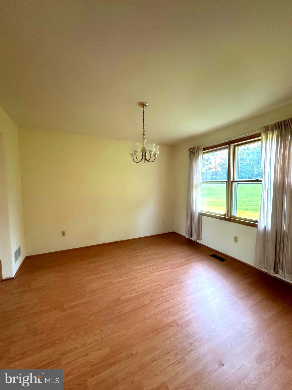 FLICKERWOOD - Residential