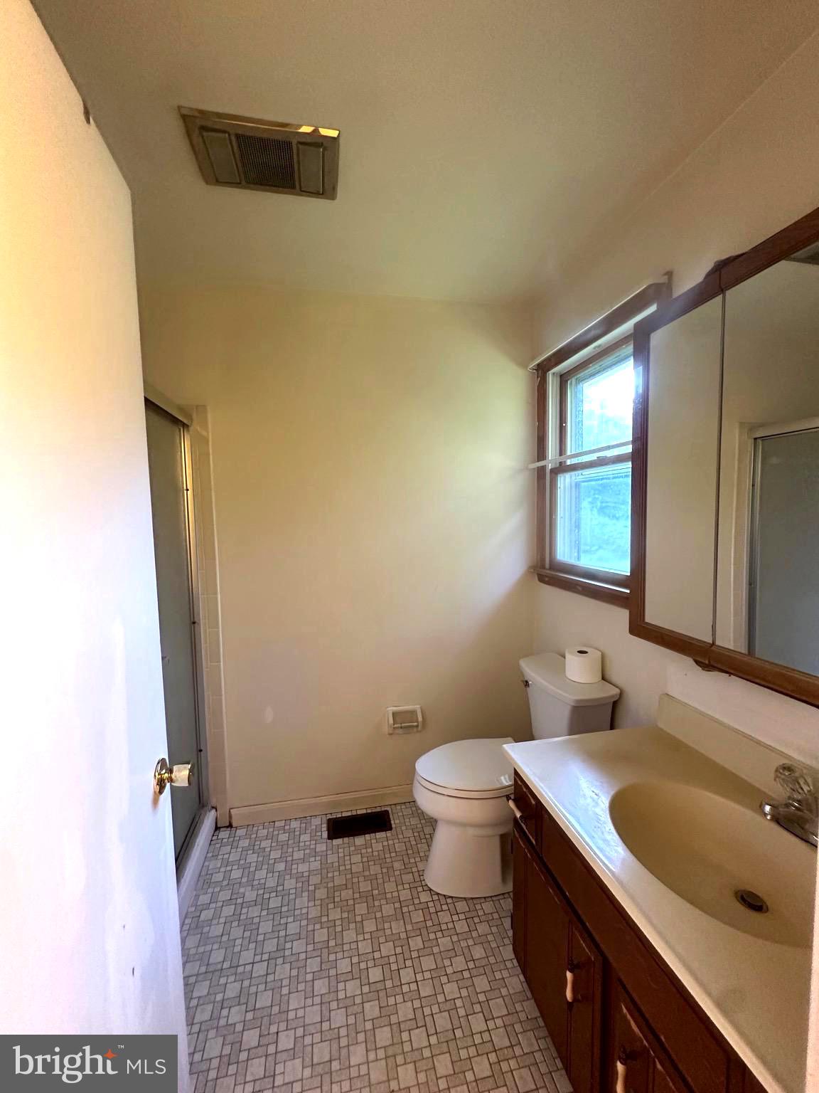 FLICKERWOOD - Residential