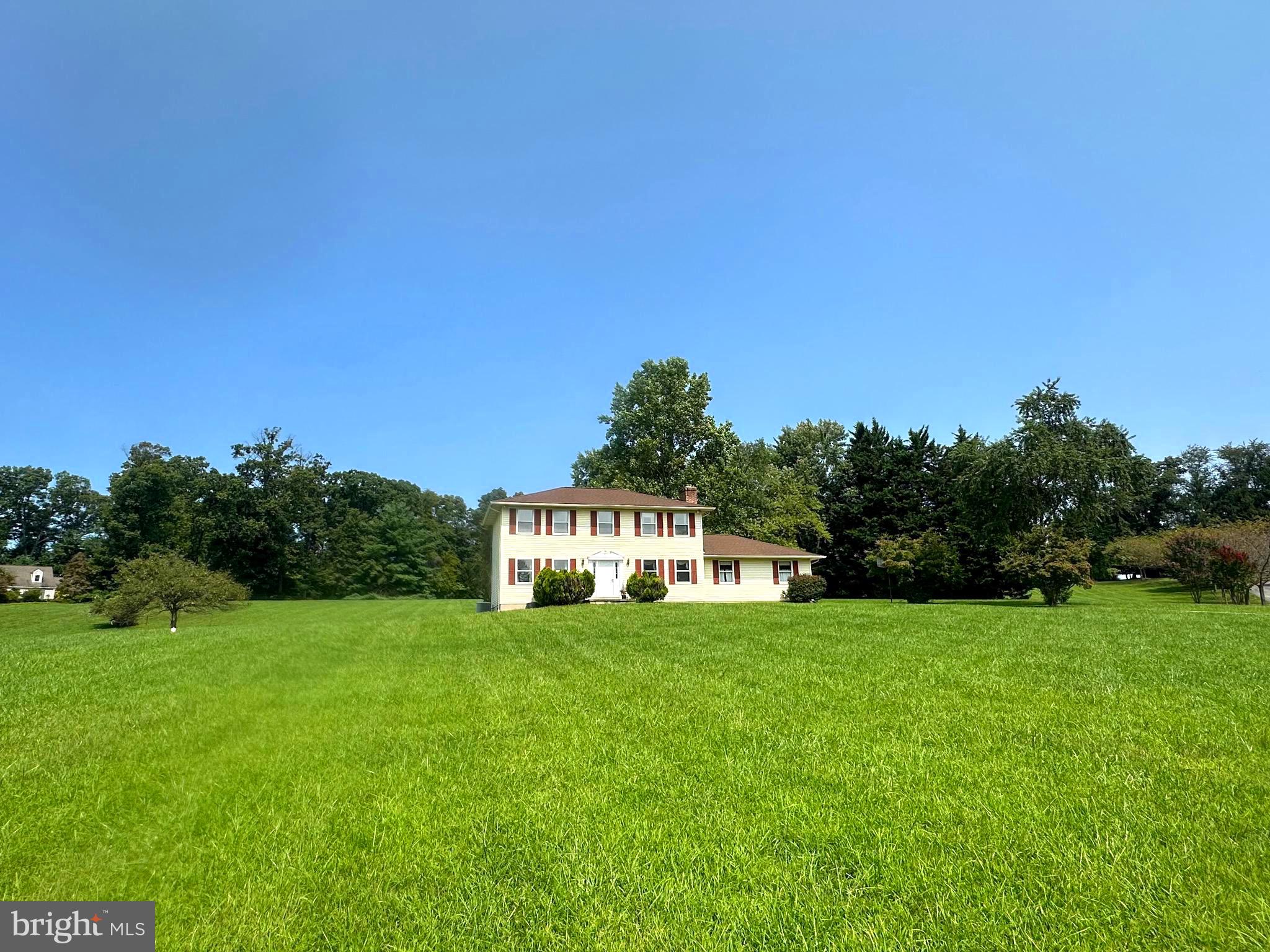 FLICKERWOOD - Residential