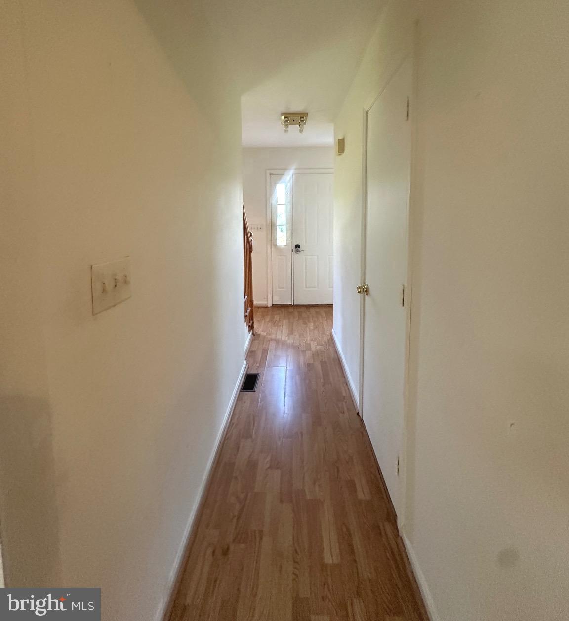 FLICKERWOOD - Residential