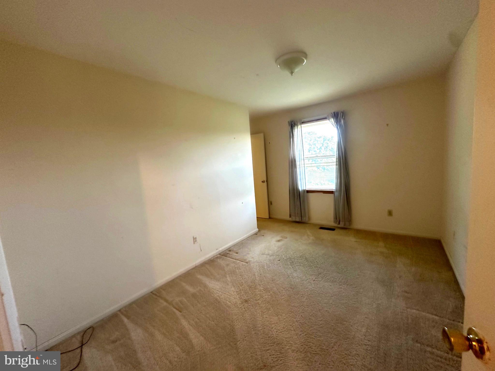 FLICKERWOOD - Residential