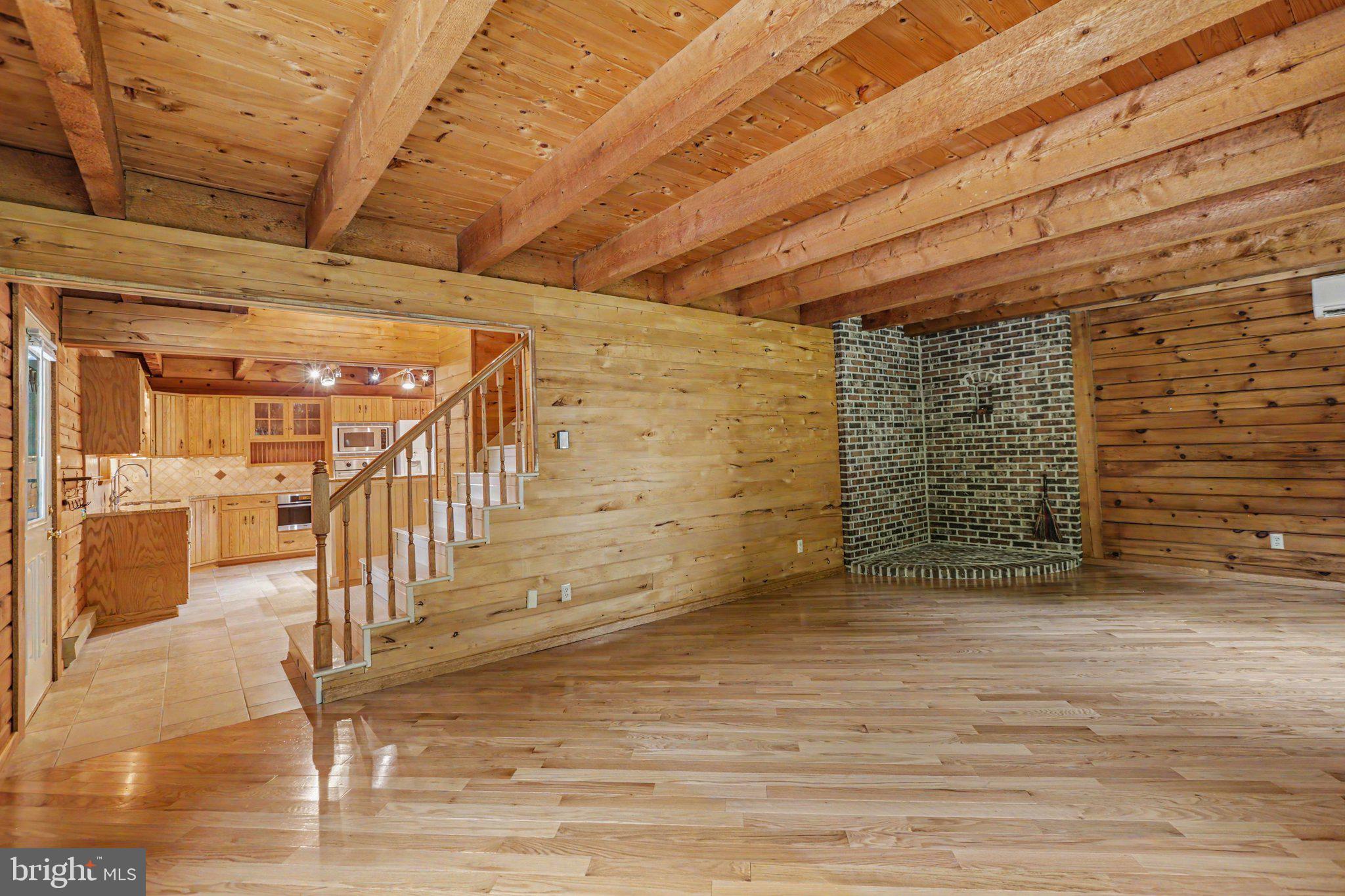 206 MCCORKEL ROAD