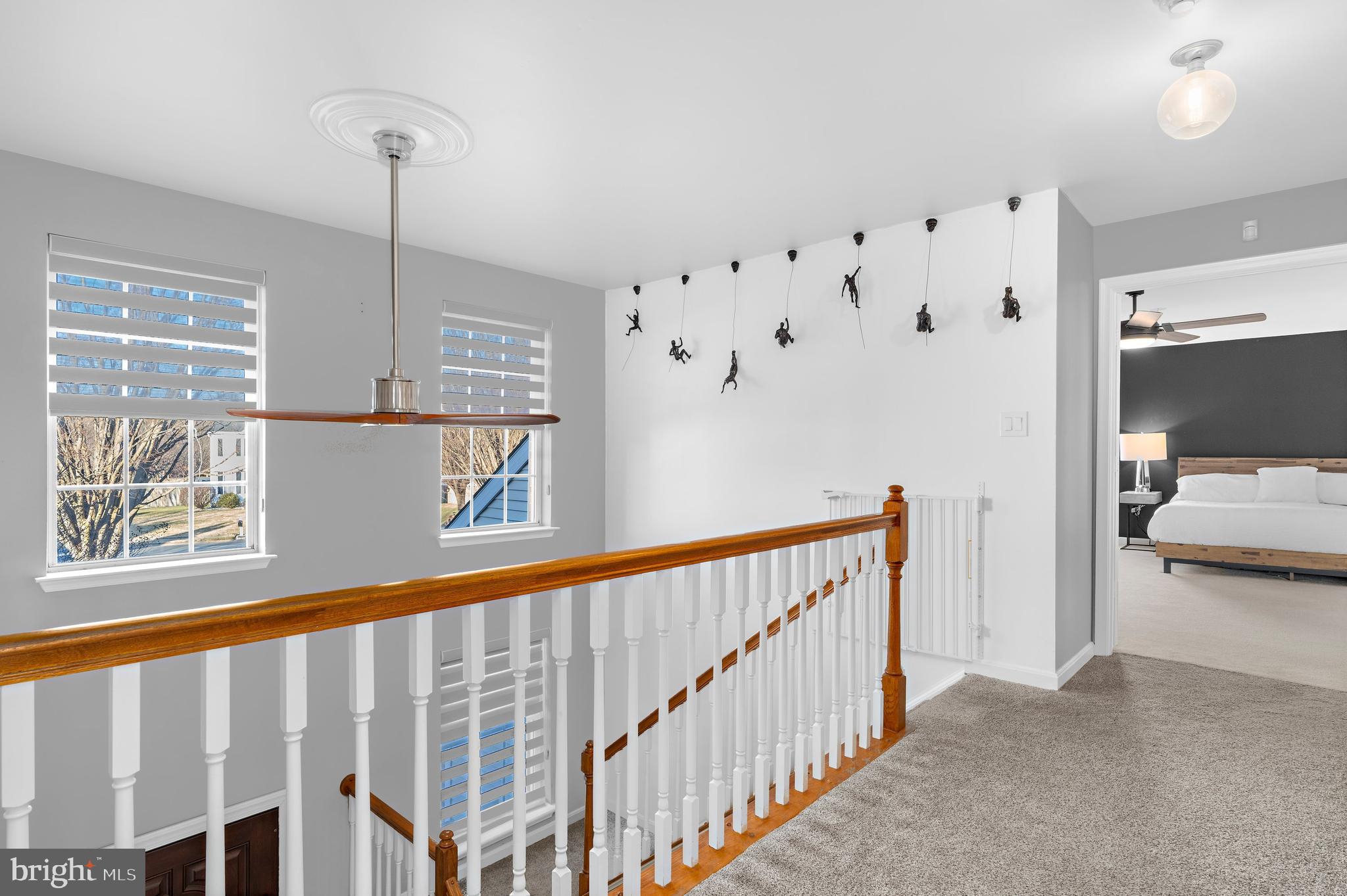 CEDAR TREE - Residential