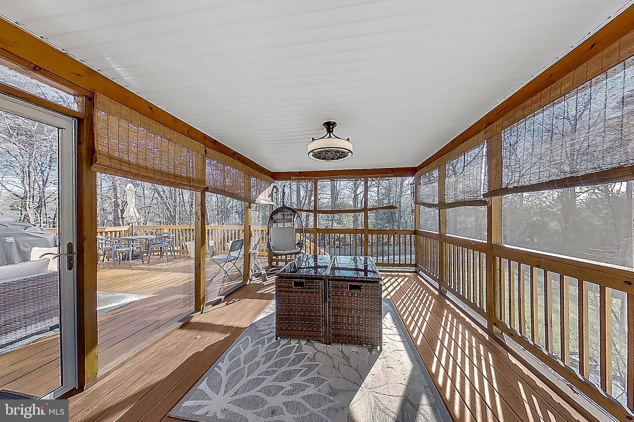 CEDAR TREE - Residential