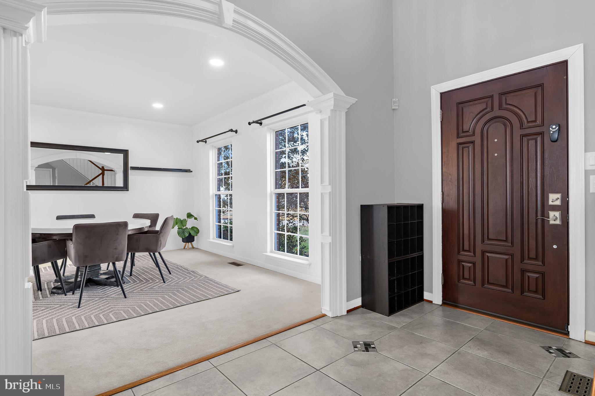 13159 PARTRIDGE BERRY COURT