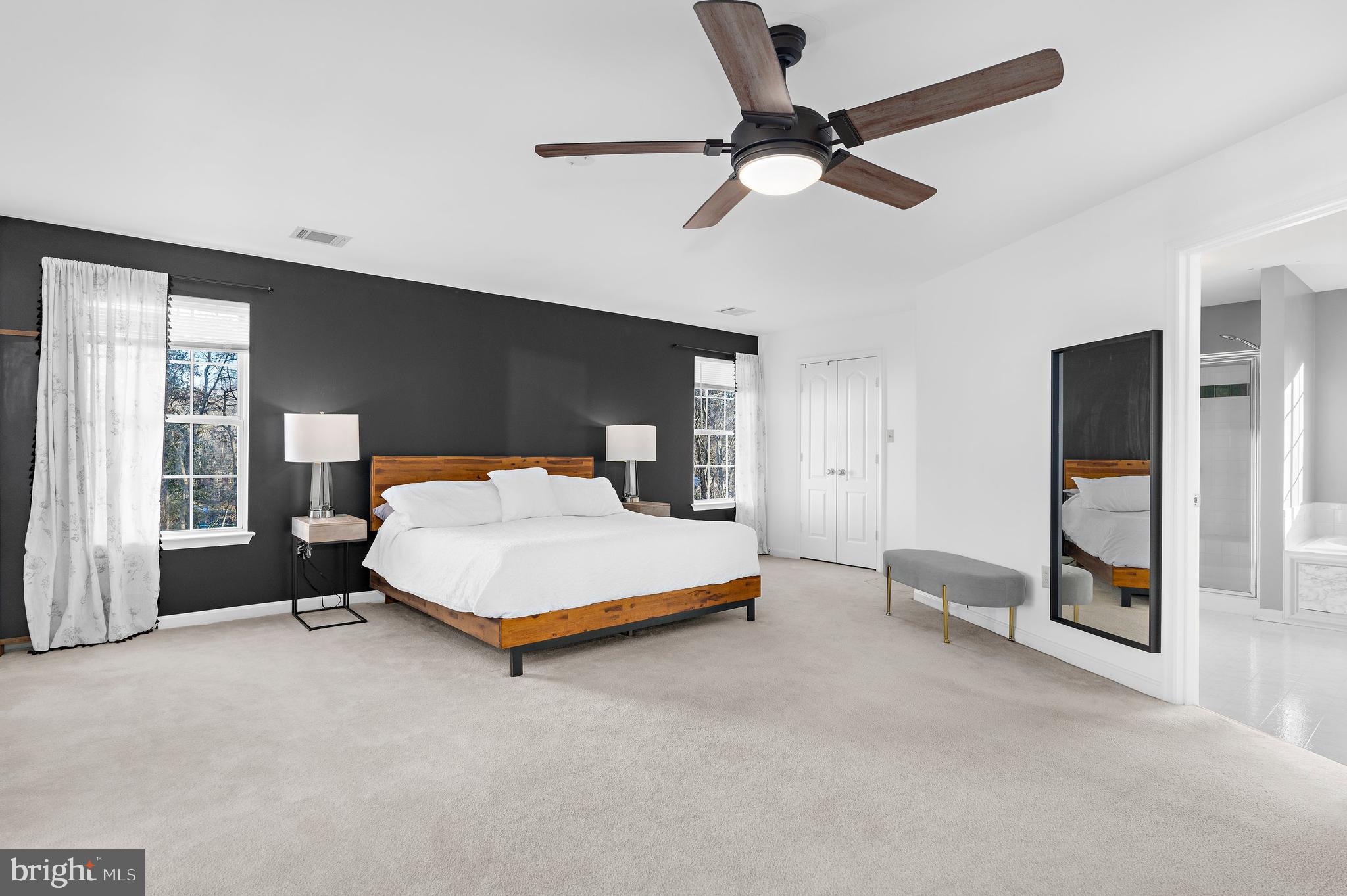 CEDAR TREE - Residential