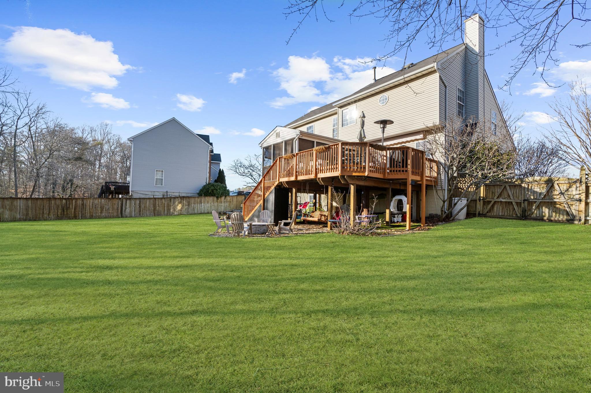 CEDAR TREE - Residential