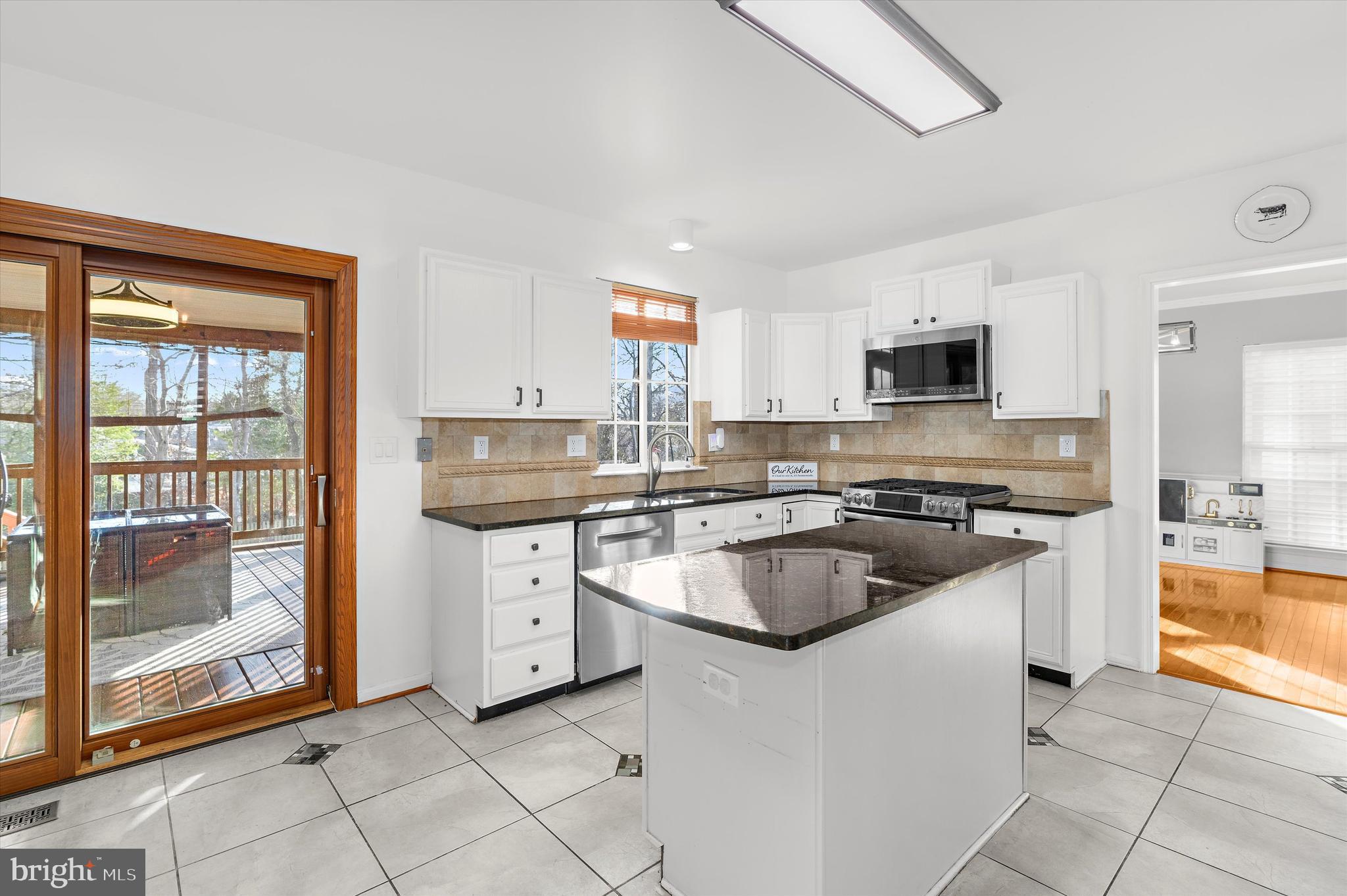 13159 PARTRIDGE BERRY COURT