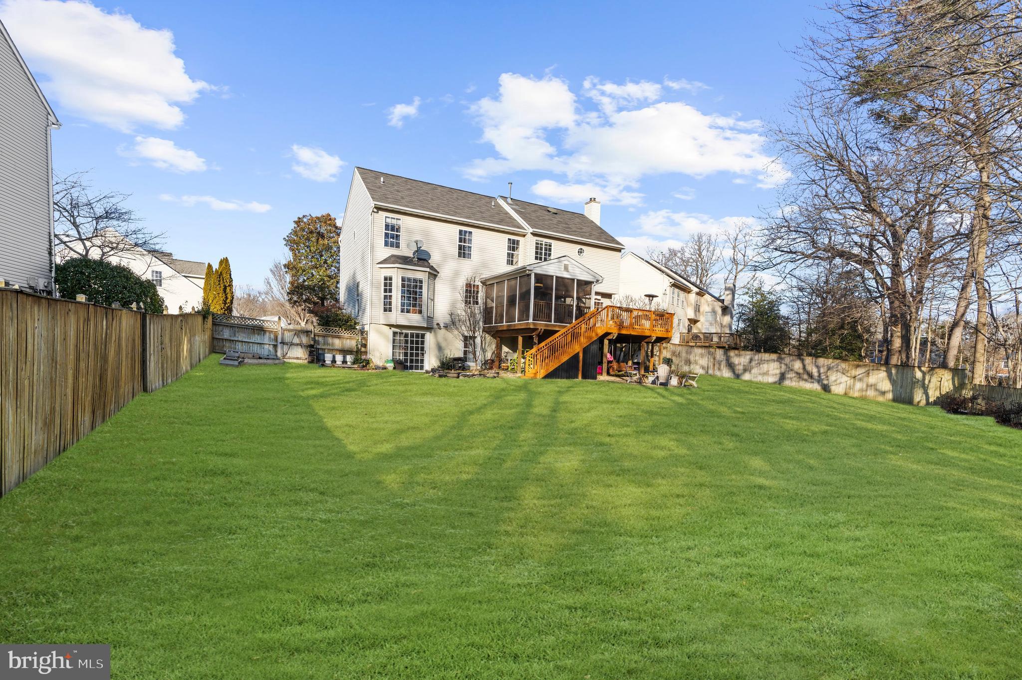 CEDAR TREE - Residential