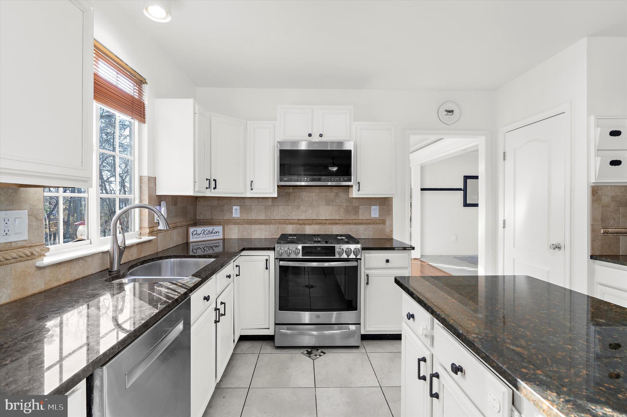 13159 PARTRIDGE BERRY COURT