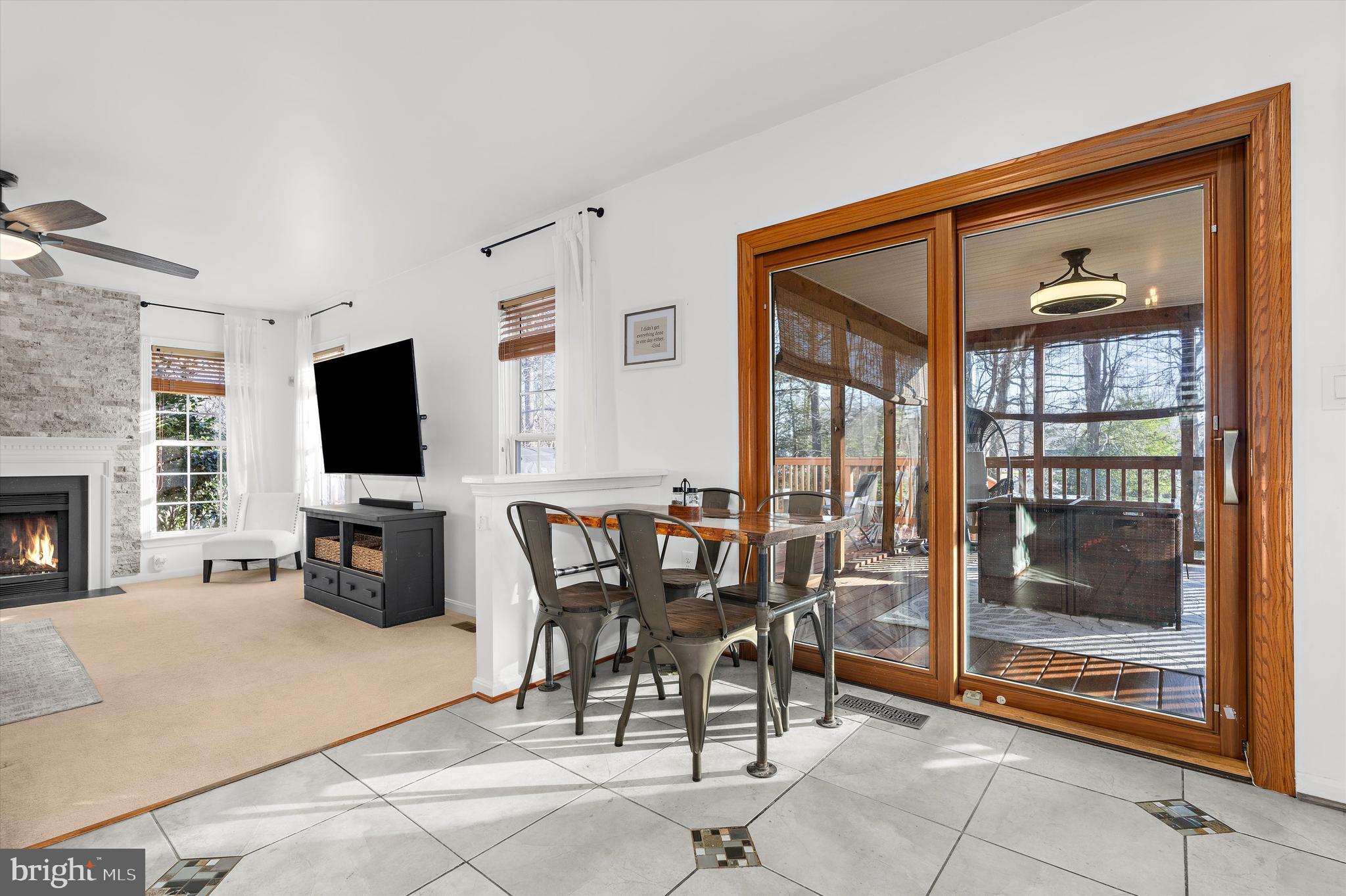 CEDAR TREE - Residential