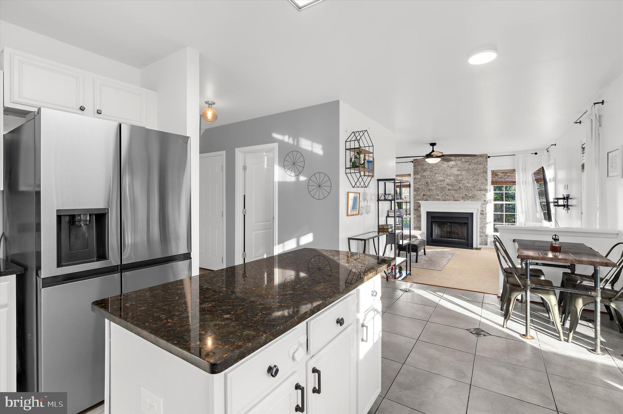 CEDAR TREE - Residential