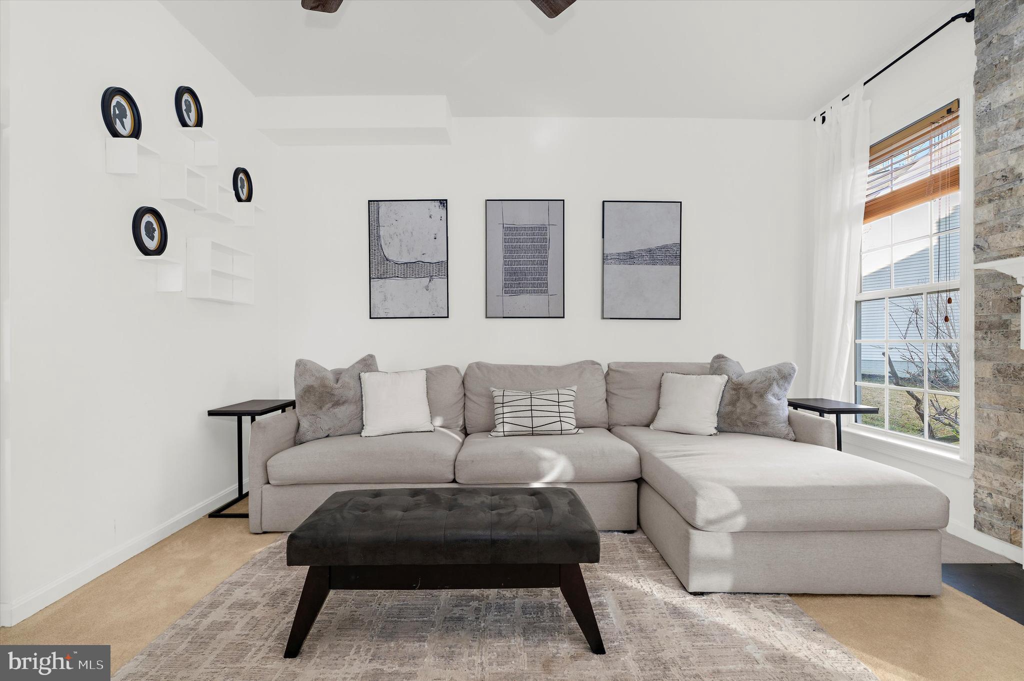 CEDAR TREE - Residential