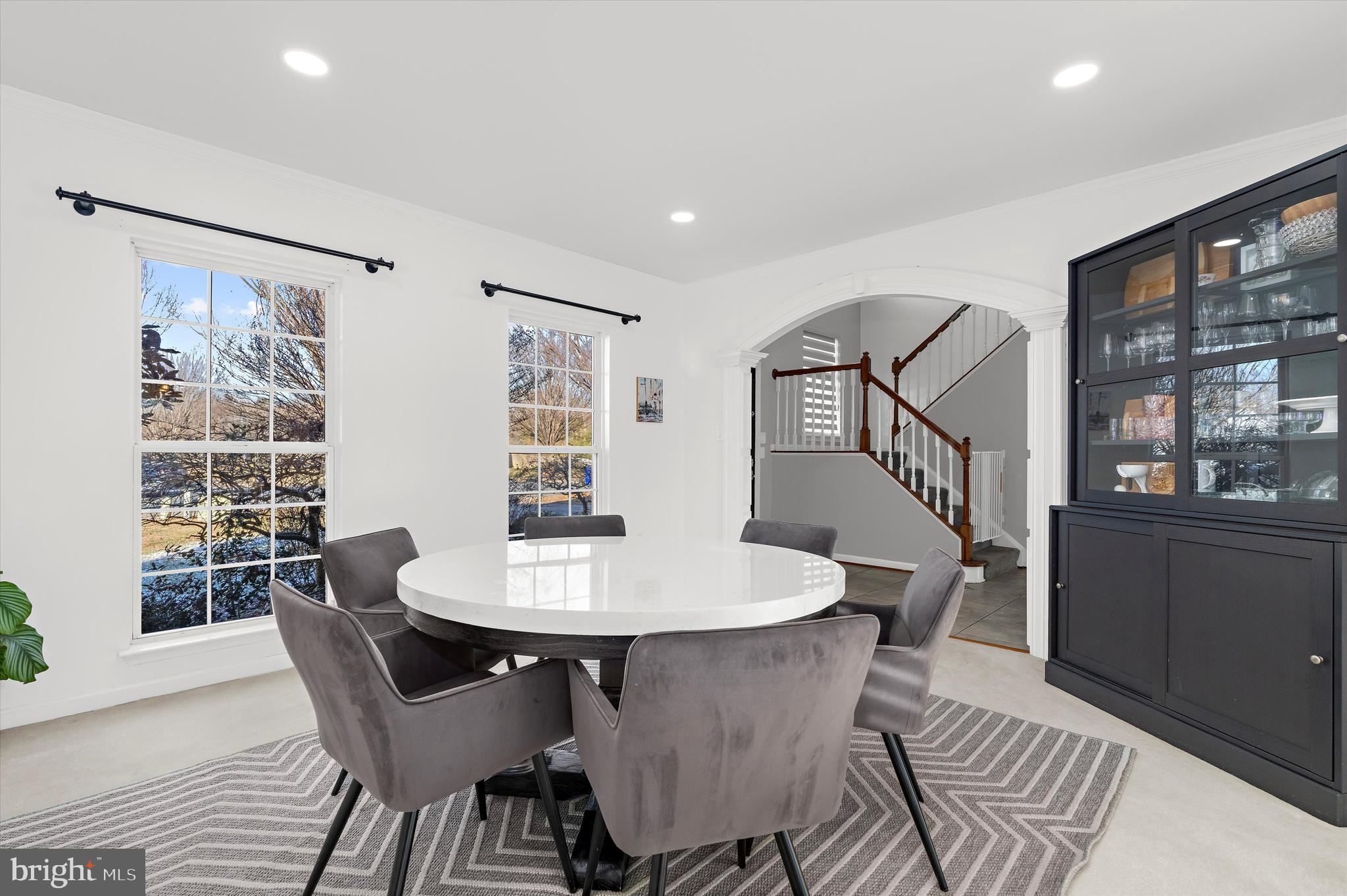 CEDAR TREE - Residential