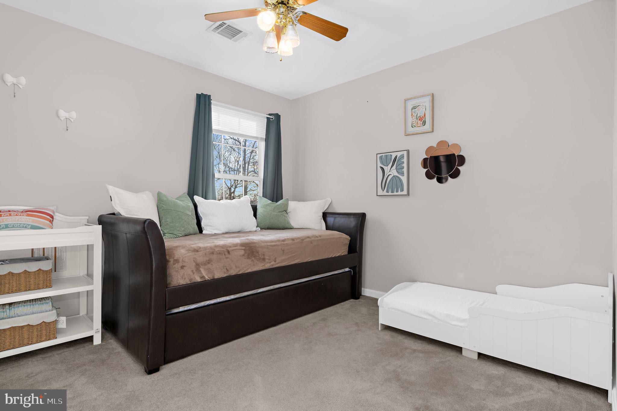 CEDAR TREE - Residential