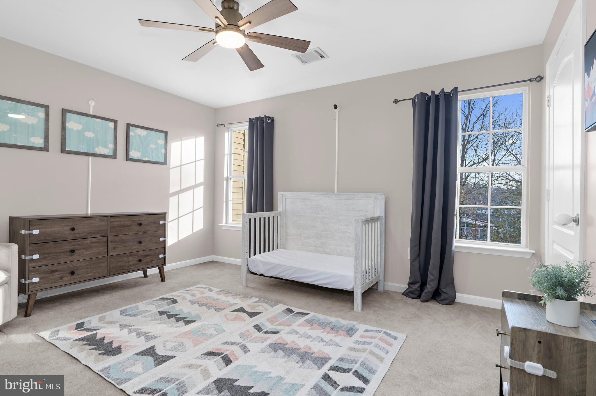 CEDAR TREE - Residential