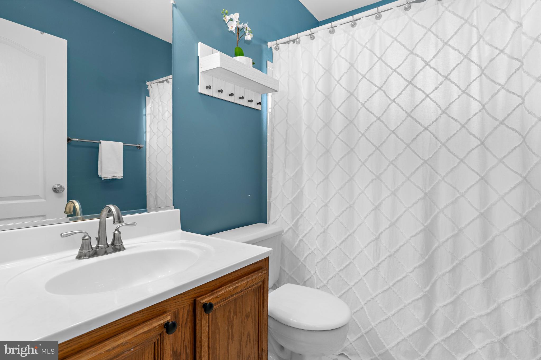 CEDAR TREE - Residential