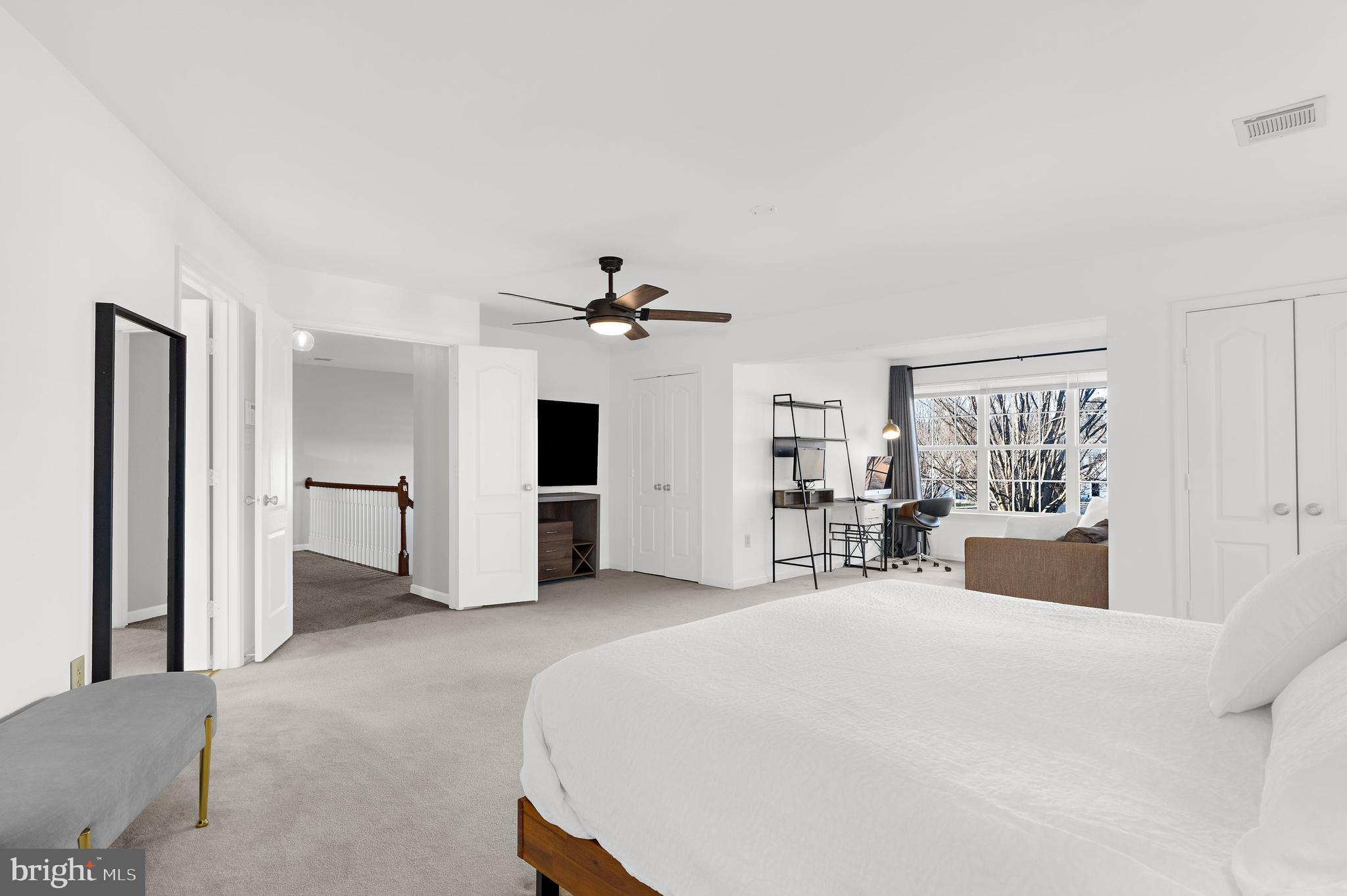 CEDAR TREE - Residential