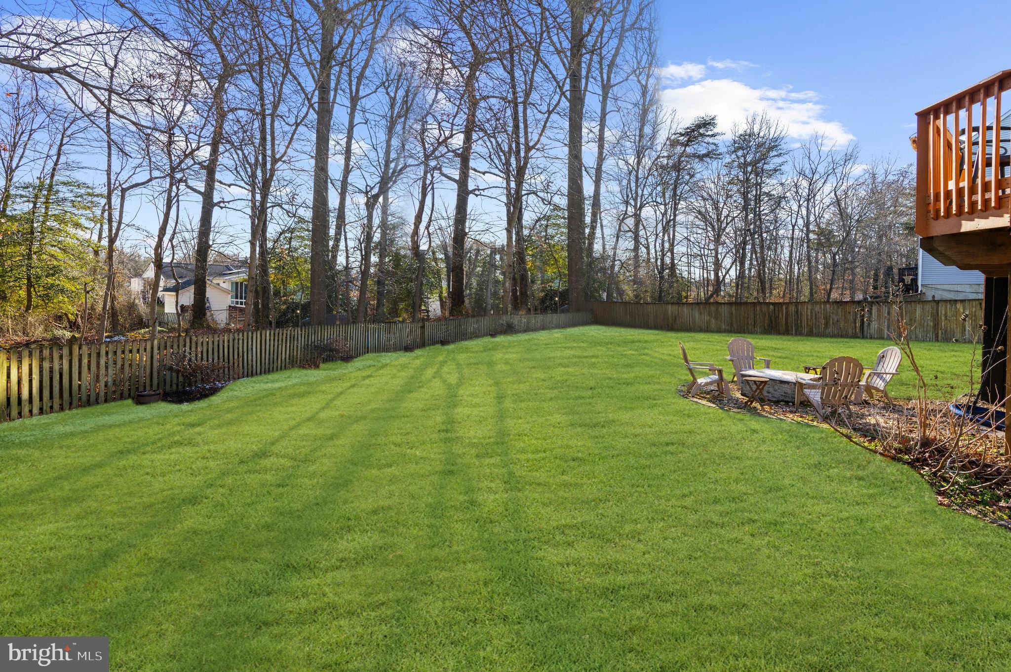 CEDAR TREE - Residential