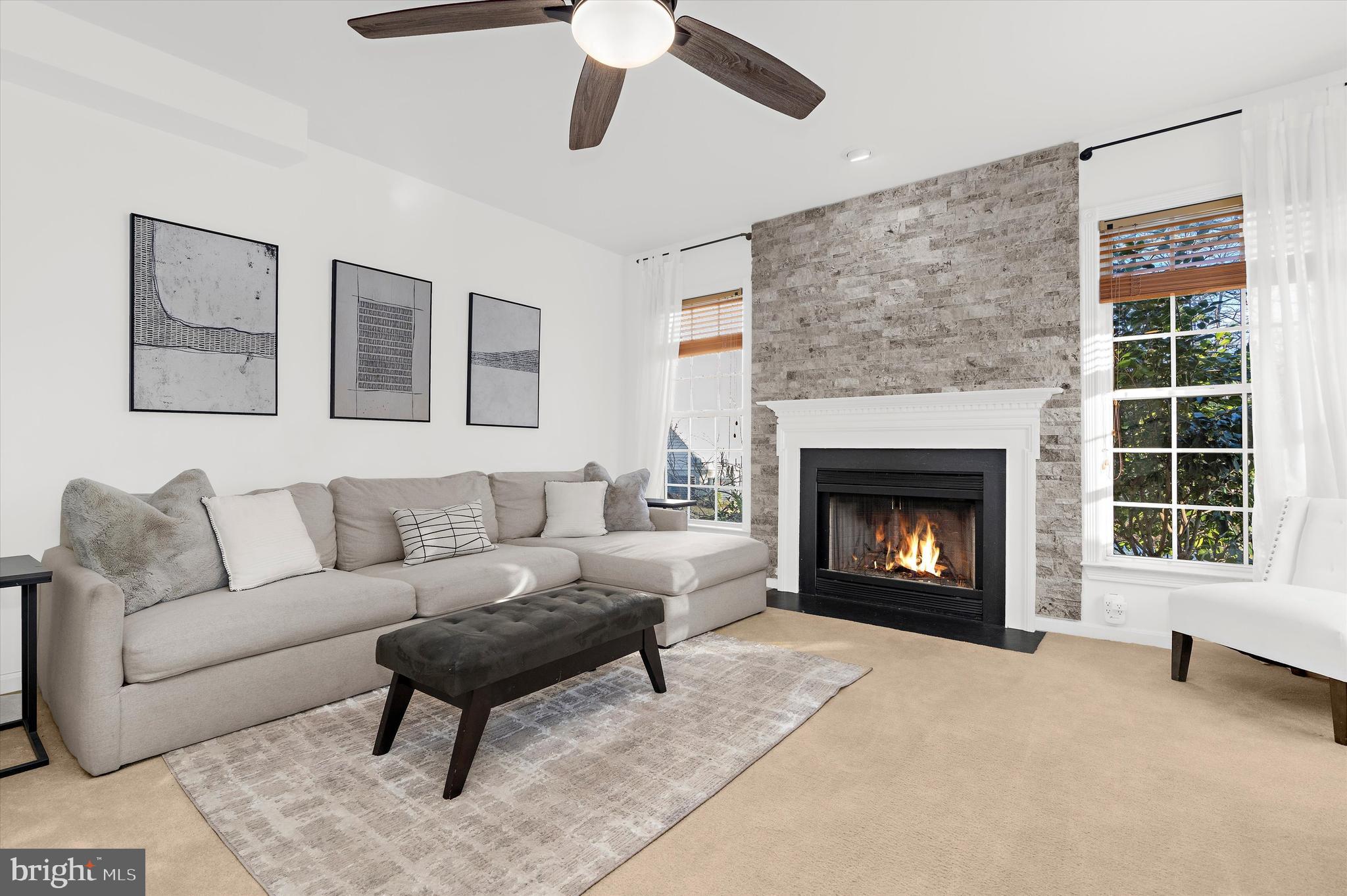 CEDAR TREE - Residential