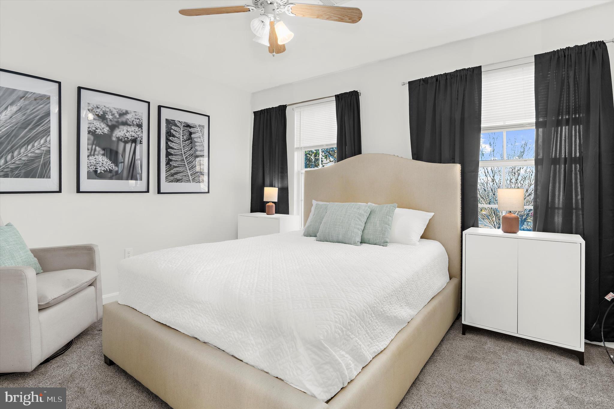 CEDAR TREE - Residential