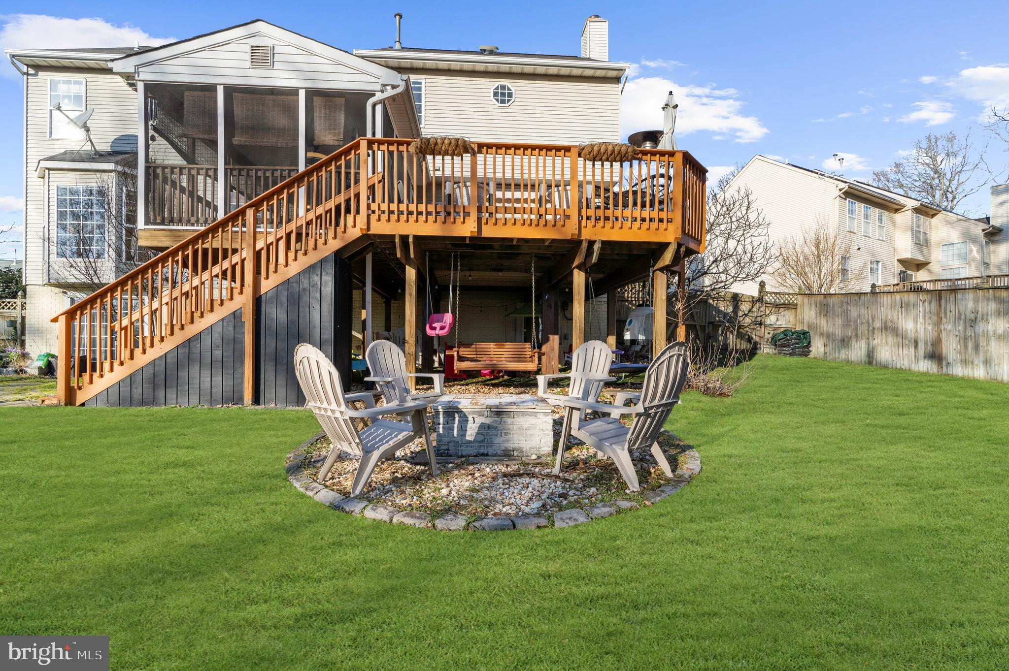 CEDAR TREE - Residential