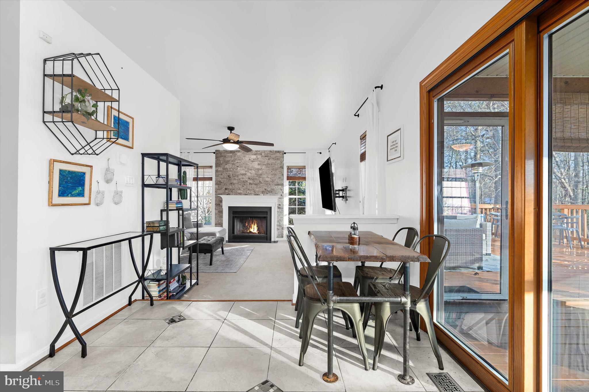 CEDAR TREE - Residential