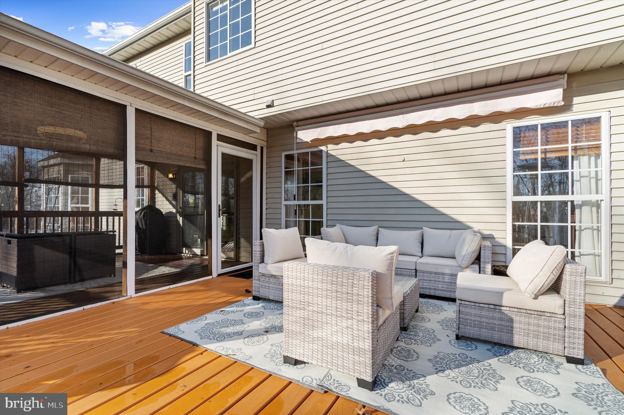 CEDAR TREE - Residential