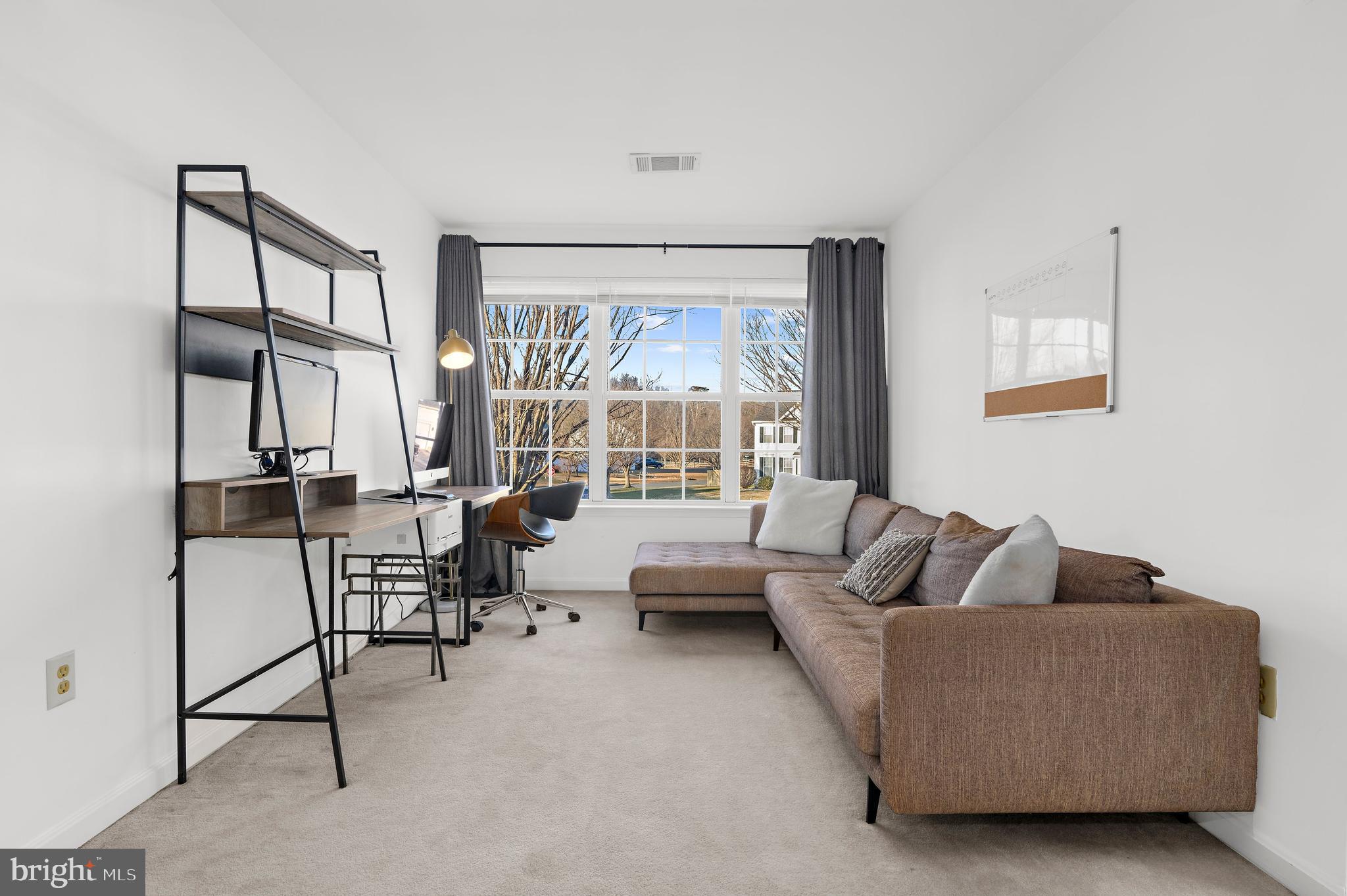 CEDAR TREE - Residential