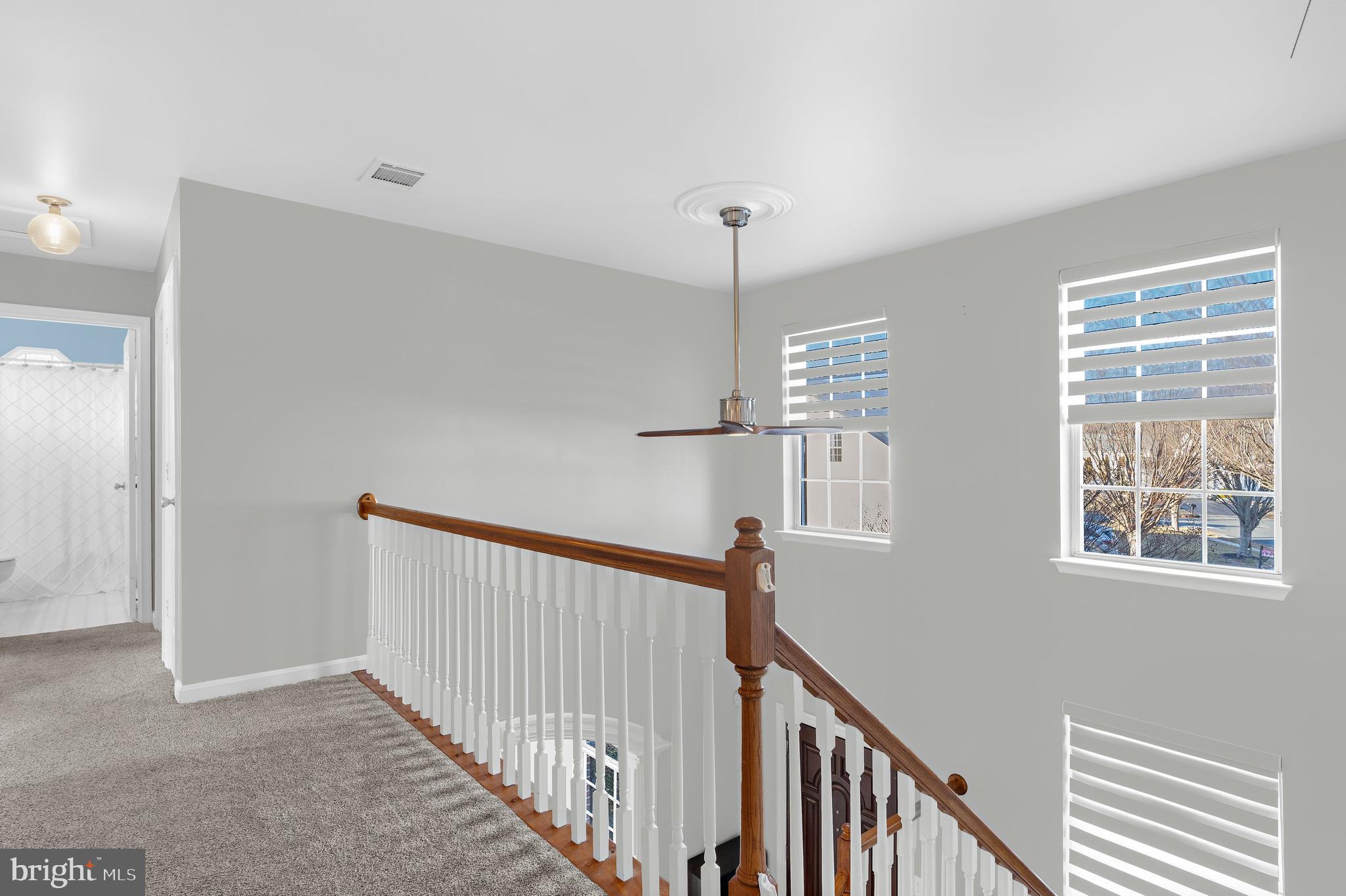 CEDAR TREE - Residential