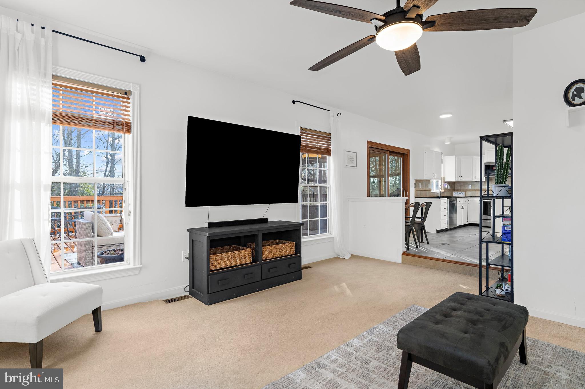 CEDAR TREE - Residential