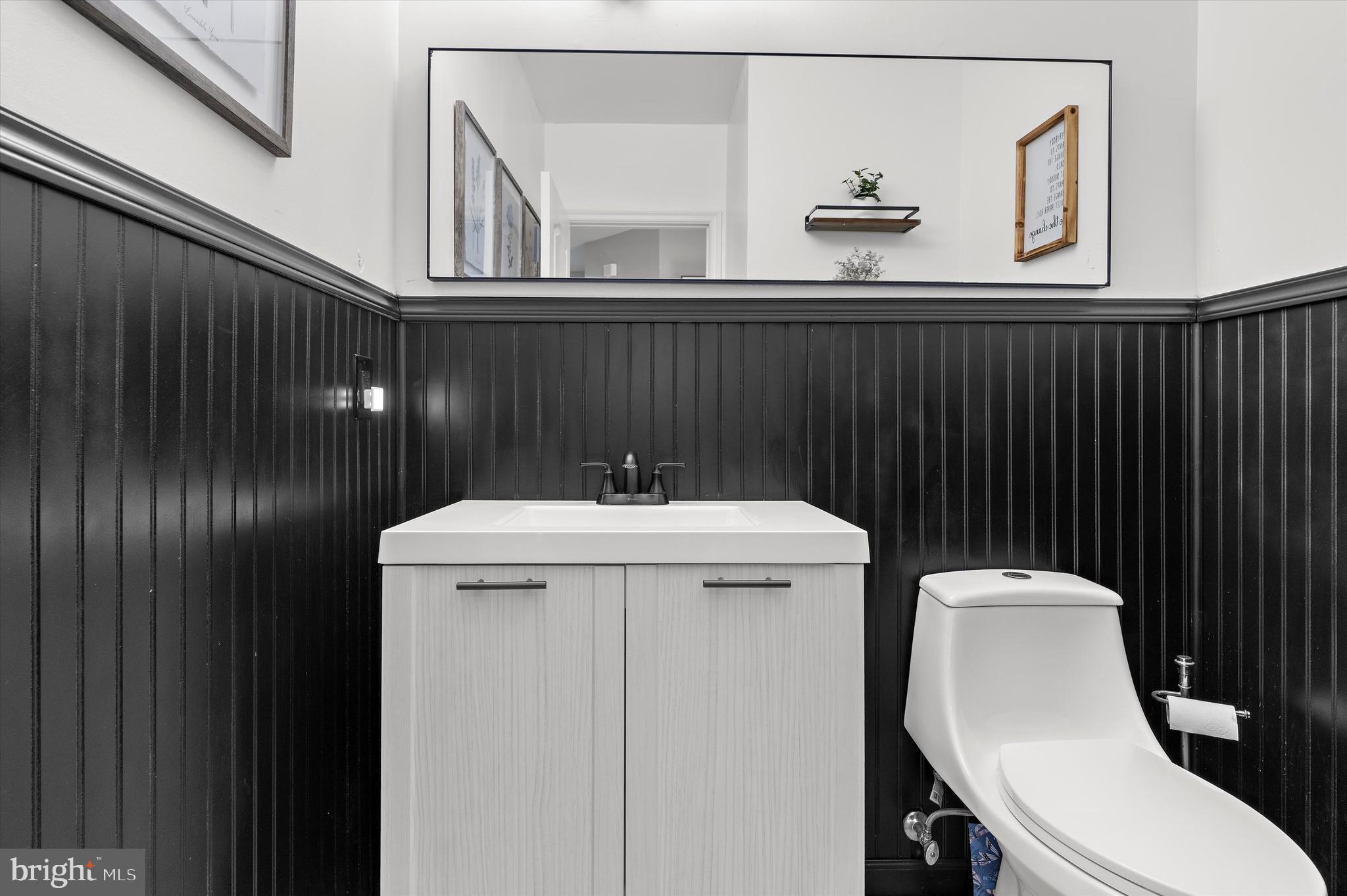 CEDAR TREE - Residential