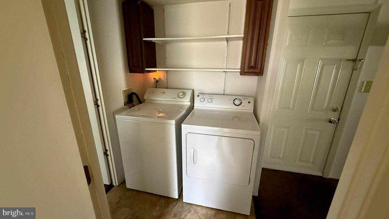 PHEASANT RIDGE MHP - Residential