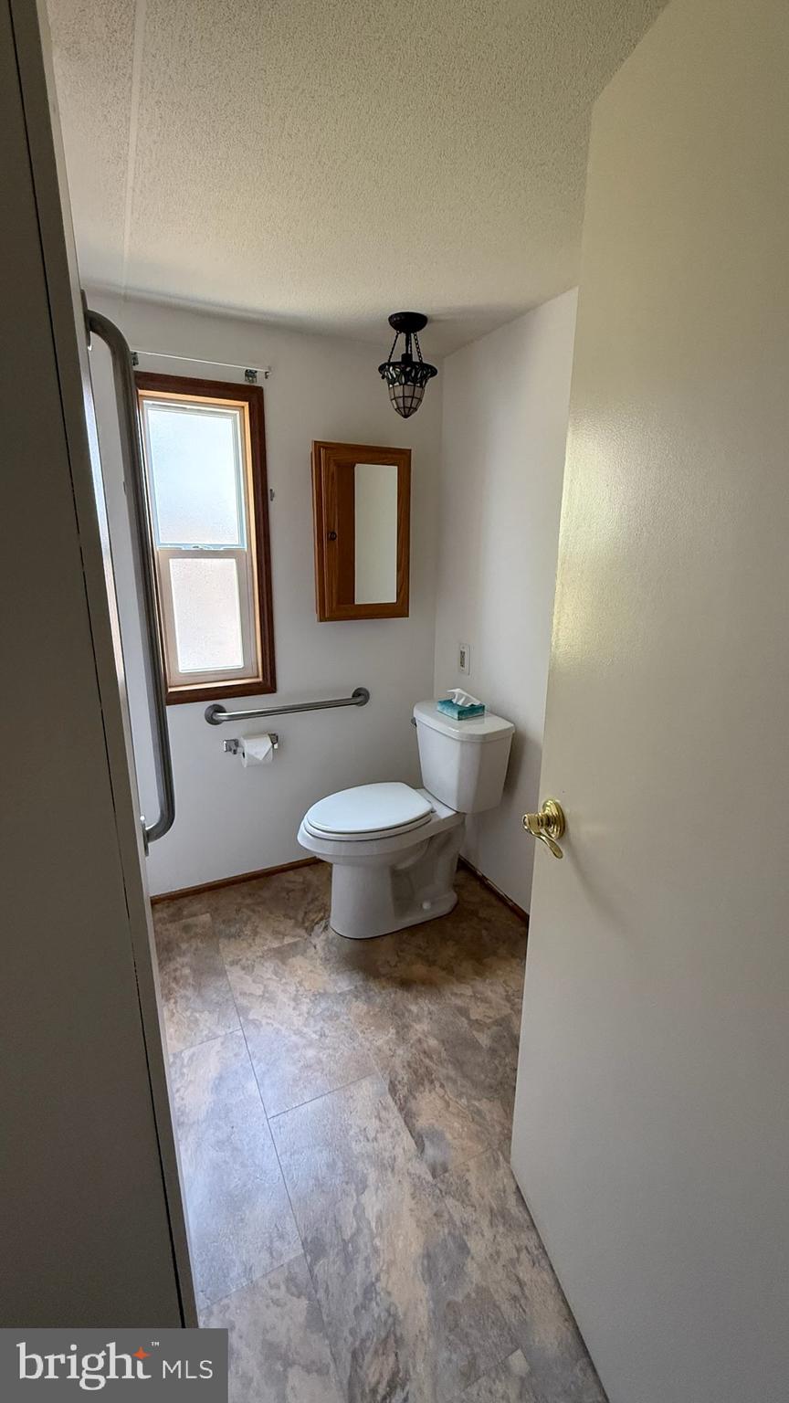 PHEASANT RIDGE MHP - Residential