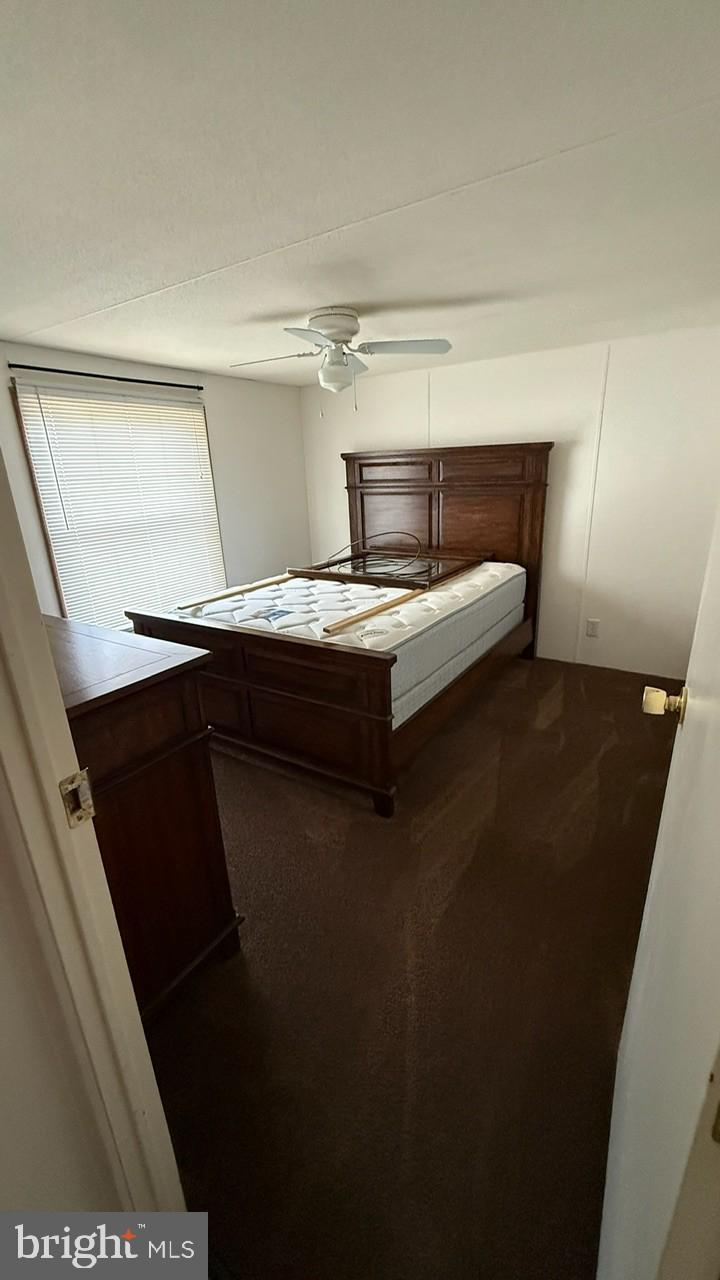 PHEASANT RIDGE MHP - Residential