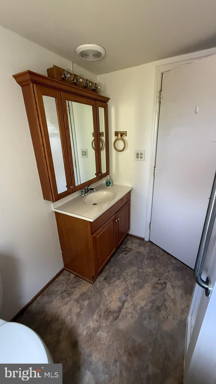 PHEASANT RIDGE MHP - Residential