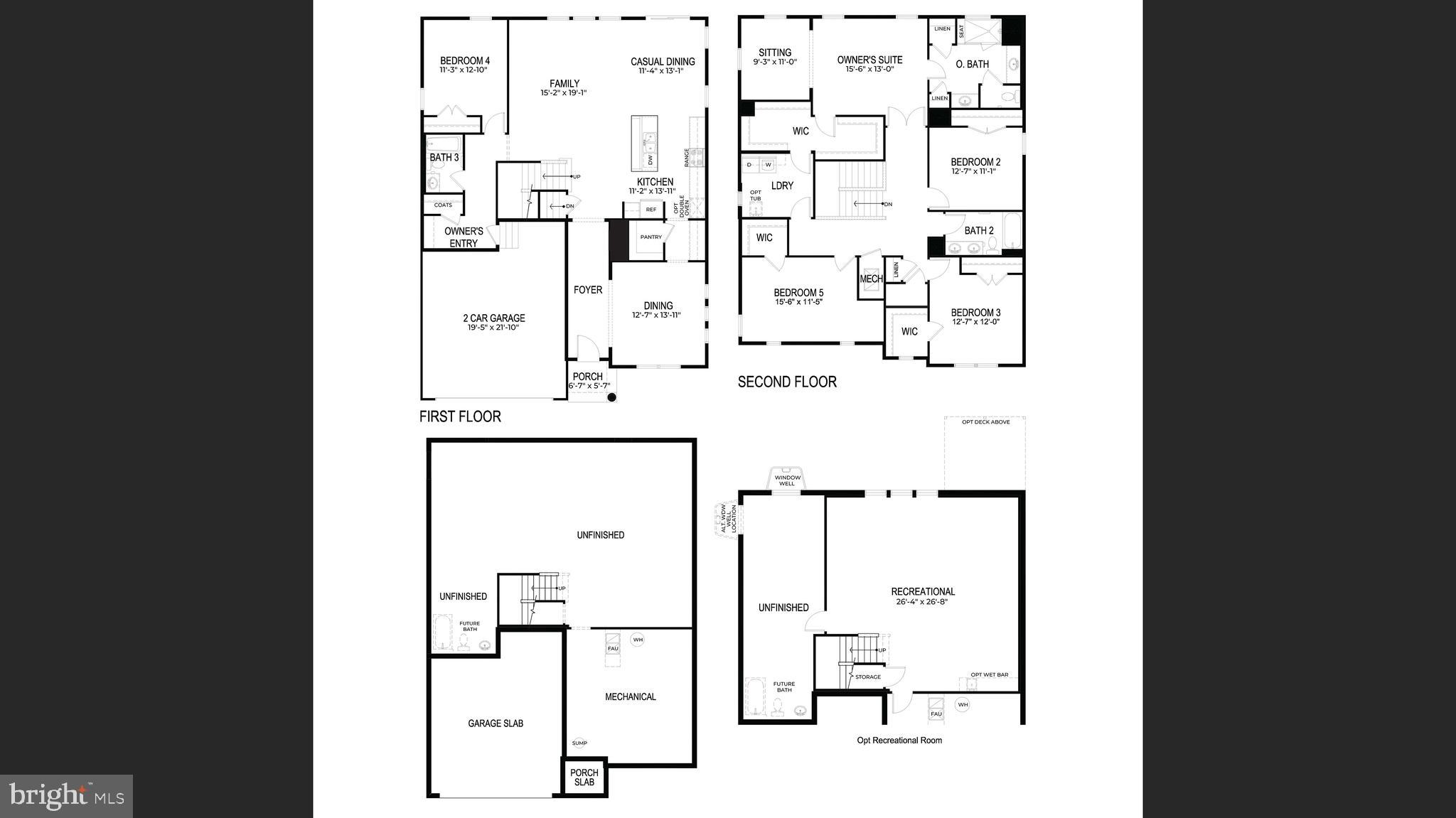 11 CUDESA COURT