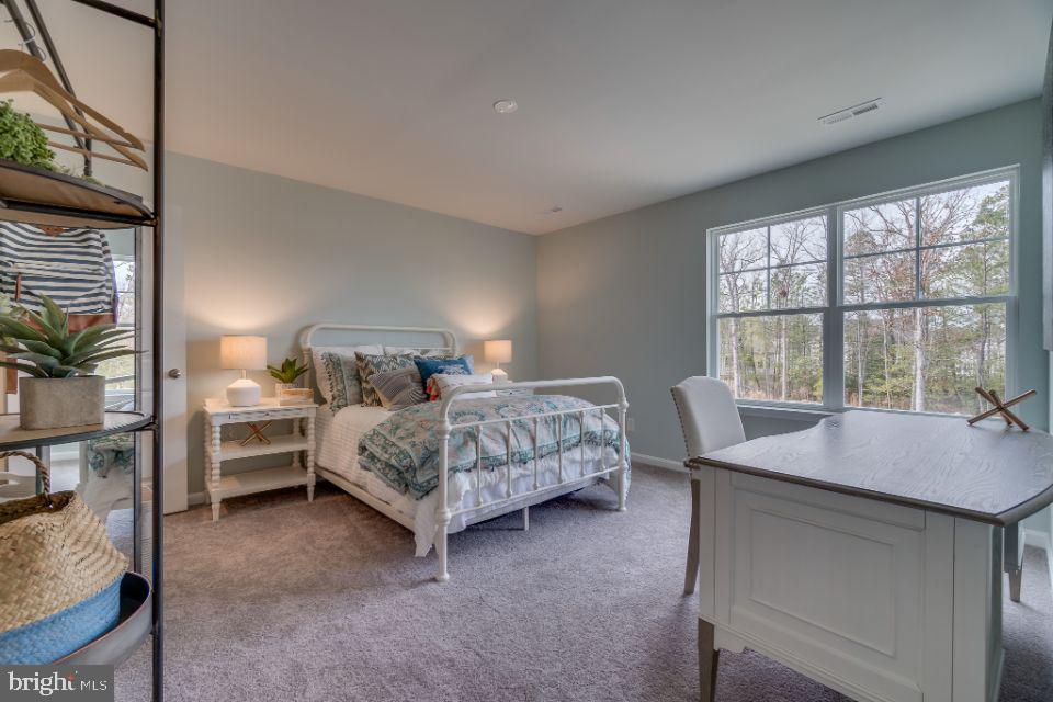 HIGH POINTE AT ROJEN FARMS - Residential